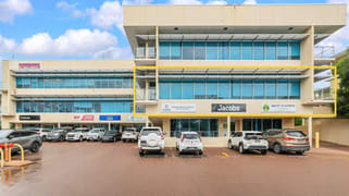 10/25 Parap Road Parap NT 0820