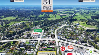 50-54 Anslow Street Woodend VIC 3442