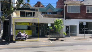 416 Church Street Richmond VIC 3121