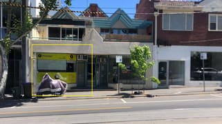 416 Church Street Richmond VIC 3121