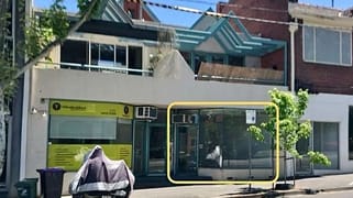 416 Church Street Richmond VIC 3121