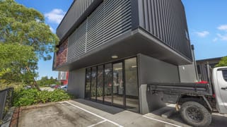 1/24-26 Hancock Way Baringa QLD 4551 1/24-26 Hancock Way Baringa QLD 4551