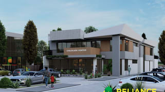 2/716 Dohertys Road Truganina VIC 3029 2/716 Dohertys Road Truganina VIC 3029