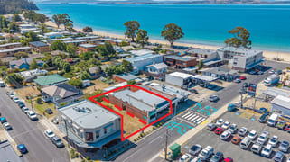 19 & 21 Beach Road Kingston Beach TAS 7050 19 & 21 Beach Road Kingston Beach TAS 7050