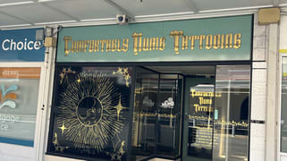 8/355 Kent Street Maryborough QLD 4650