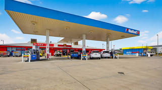 1 Translink Avenue Western Junction TAS 7212