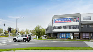 198 Henry Road Pakenham VIC 3810