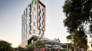1309 Hay Street West Perth WA 6005