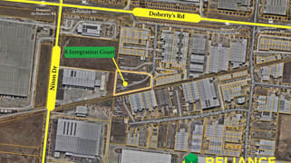 8 Integration Court Truganina VIC 3029