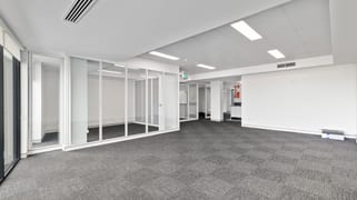 Suite 4A/250 Pacific Highway Charlestown NSW 2290