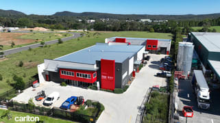 3/6 Tyree Place Braemar NSW 2575