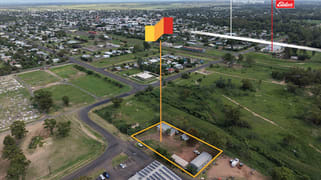 42 Tiffin Street Roma QLD 4455