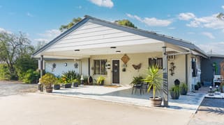 4 Quealeys Road Gilgandra NSW 2827 4 Quealeys Road Gilgandra NSW 2827