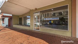 7-9 Cattley Street Burnie TAS 7320