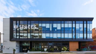 266 Raglan Street Preston VIC 3072