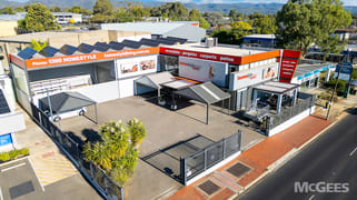 736 North East Road Holden Hill SA 5088