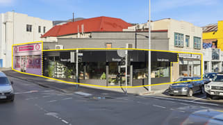 126 Murray Street Hobart TAS 7000