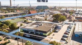 49-57 Gertrude Street Port Pirie SA 5540