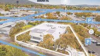 3 William Street Boronia VIC 3155 3 William Street Boronia VIC 3155