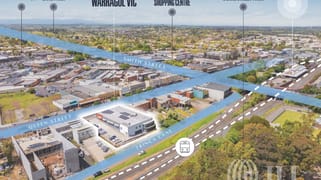 42 Queen Street Warragul VIC 3820 42 Queen Street Warragul VIC 3820