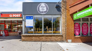 4/403 Warrenheip Street Buninyong VIC 3357