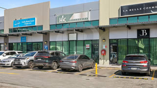 Suite C67/24-32 LEXINGTON DRIVE Bella Vista NSW 2153