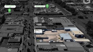 32-38 Yambil Street Griffith NSW 2680