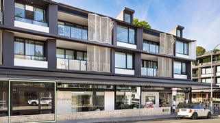 Shop 2/120 Terry Street Rozelle NSW 2039