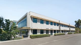 Suite 59/195 Wellington Road Clayton VIC 3168