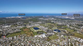 Andergrove QLD 4740 Andergrove QLD 4740