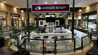 Unit 9/33 Bougainville Street Griffith ACT 2603