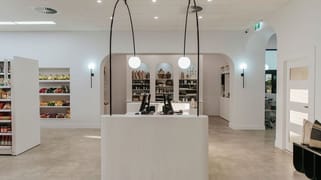 25 Galari Circuit Condobolin NSW 2877