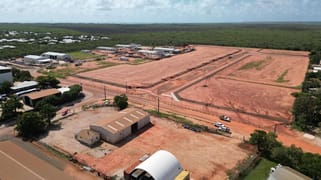 12 Tanami Drive Bilingurr WA 6725