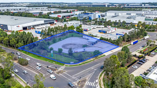 2 Templar Road Erskine Park NSW 2759