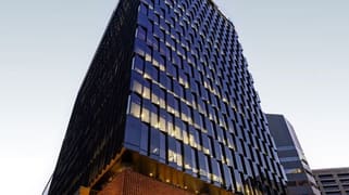 83 Pirie Street Adelaide SA 5000