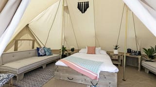 50 Bingami Road Yeodene VIC 3249