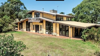 1420 Heidelberg-Kinglake Road Cottles Bridge VIC 3099 1420 Heidelberg-Kinglake Road Cottles Bridge VIC 3099