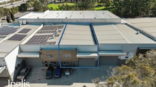 Smeaton Grange Road Smeaton Grange NSW 2567