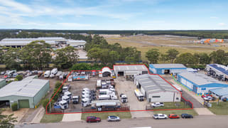 38 & 40 Heather Street Heatherbrae NSW 2324