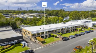 9/34 Dominions Road Ashmore QLD 4214