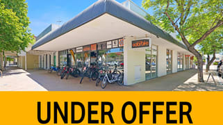 33 Adelaide Street Fremantle WA 6160