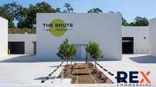 33-35 Adler Circuit Yarrabilba QLD 4207
