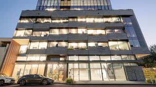 1 Sackville Street Collingwood VIC 3066