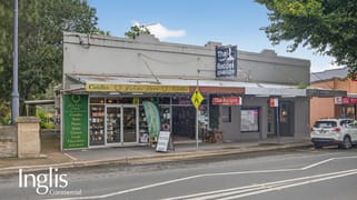 165-167 Argyle Street Picton NSW 2571