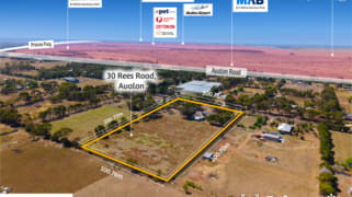 30 Rees Road Avalon VIC 3212