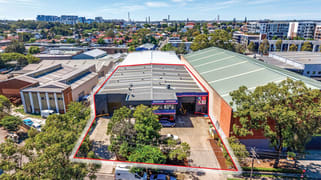 36-38 Sir Joseph Banks Street Botany NSW 2019