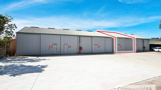Unit 4, 19 Enterprise Court Lonsdale SA 5160