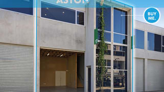 17/131 Hyde Street Footscray VIC 3011