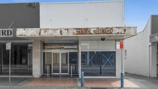 99 Vincent Street Cessnock NSW 2325