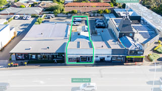 449-451 Magill Road St Morris SA 5068
